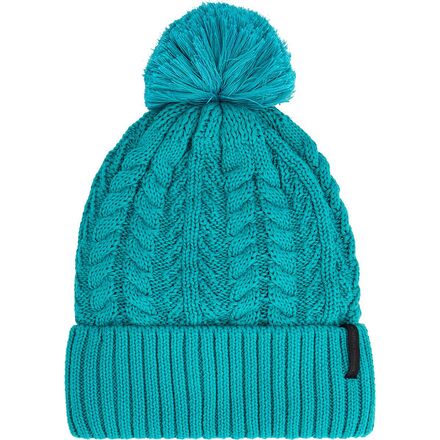Liftie Beanie - Women's