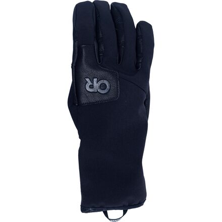 Stormtracker Sensor Windbloc Glove - Men's