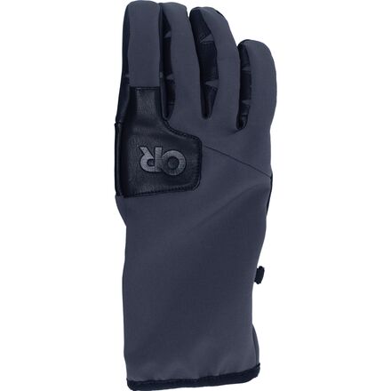Stormtracker Sensor Windbloc Glove - Men's