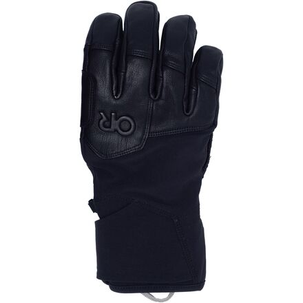 Team GORE-TEX Glove
