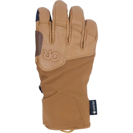 Team GORE-TEX Glove