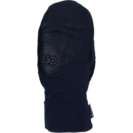 Team GORE-TEX Mitten