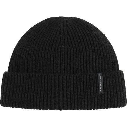 Tokul Beanie