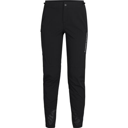 Freewheel Ride Pant - Women's