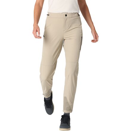 Freewheel Ride Pant - Women's