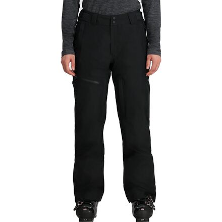 Tungsten II Pant - Women's