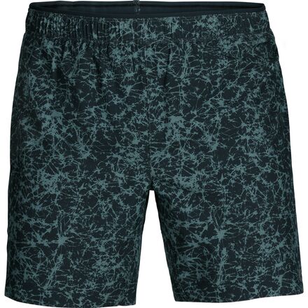 Swift Lite Lined 7in Short - Men's