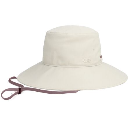 Mojave II Sun Hat - Women's