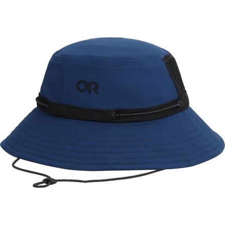 Odyssey Bucket Hat
