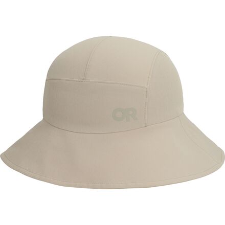Swift Lite Brimmer - Women's