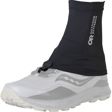 Swift Run Gaiters