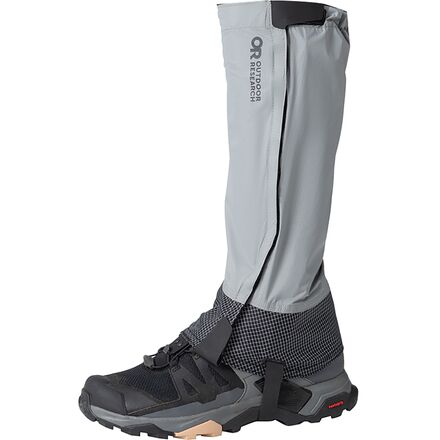 Helium UL Gaiter - Women's
