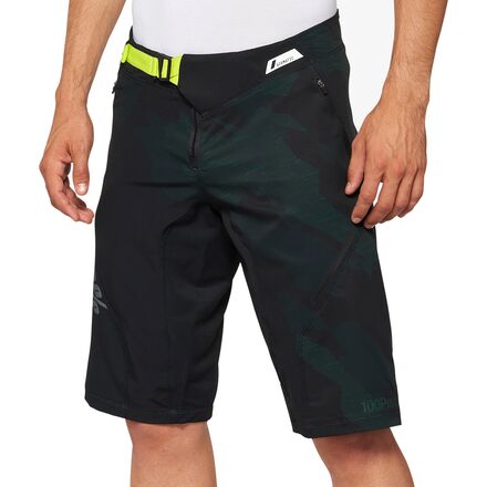 Airmatic Short - Men's