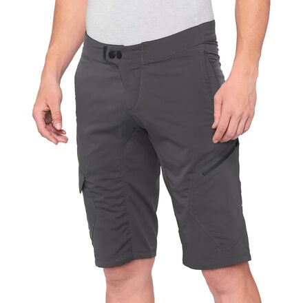 Ridecamp Short - Men's
