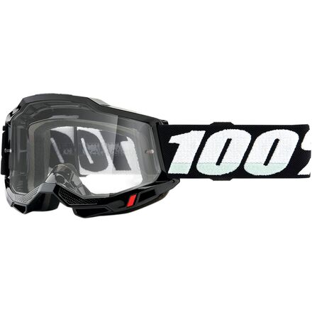 ACCURI 2 Goggles