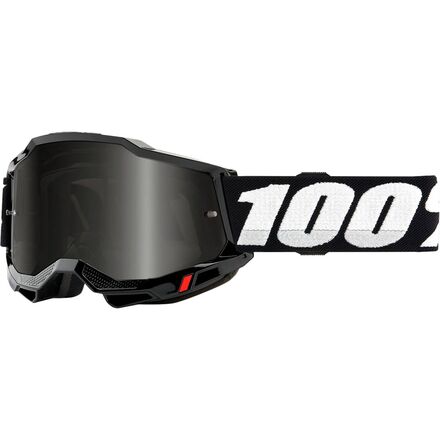 ACCURI 2 Sand Goggle