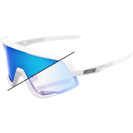 Glendale Sunglasses