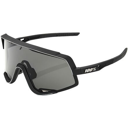 Glendale Sunglasses