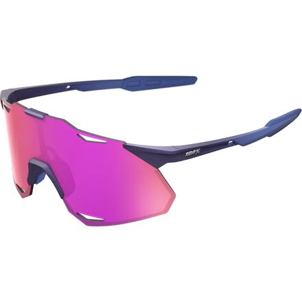 Hypercraft XS Sunglasses