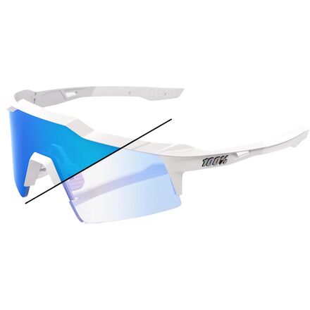 Speedcraft SL Sunglasses