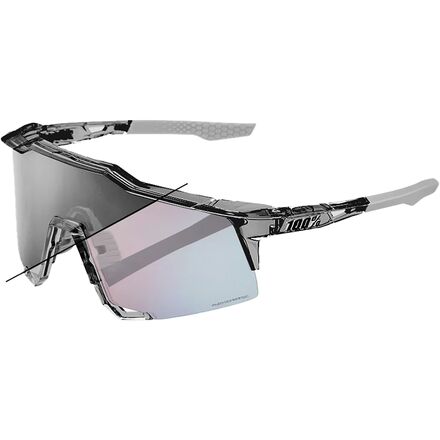 Speedcraft Sunglasses