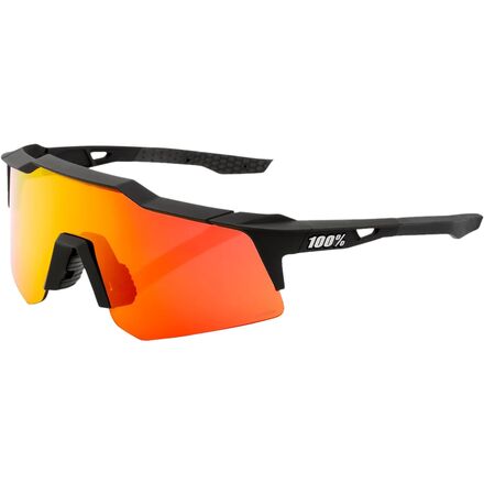 Speedcraft XS Sunglasses