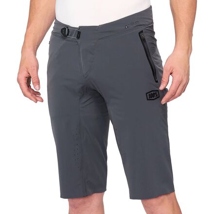 Celium Short - Men's