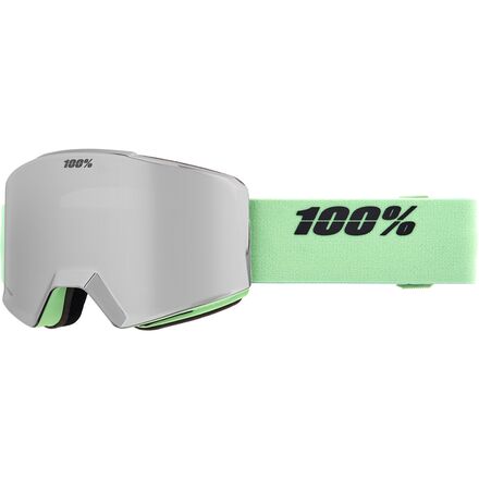 Norg HiPER Goggle