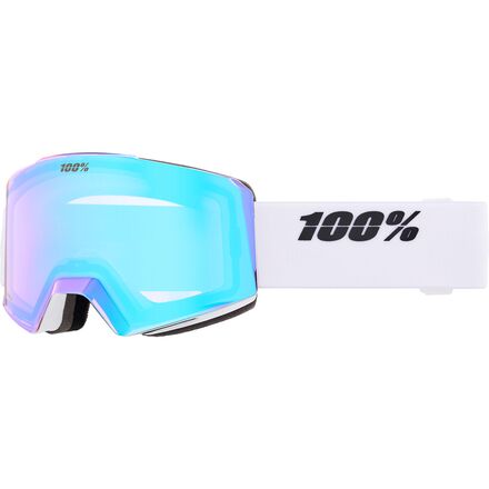 Norg HiPER Goggle
