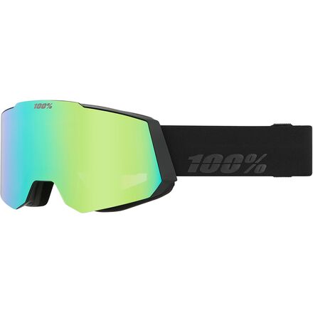 Snowcraft Goggle