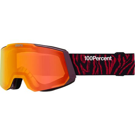 Snowcraft Goggle