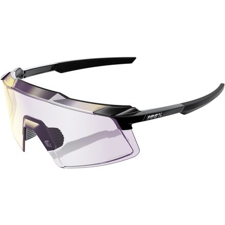 Aerocraft Sunglasses