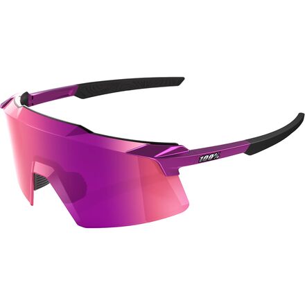 Aerocraft Sunglasses