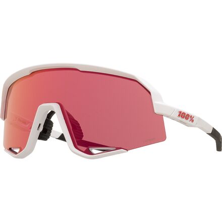 Slendale Sunglasses