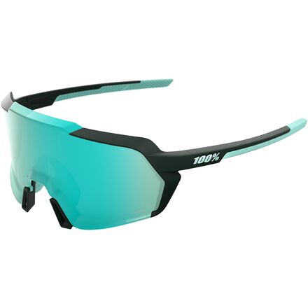 Korbin Sunglasses