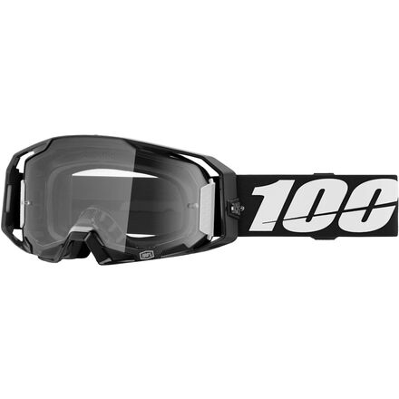 Armatic Goggle