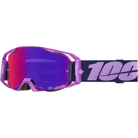 Armatic Goggle