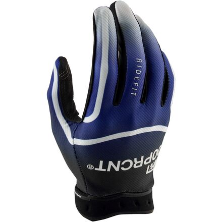 Ridefit Glove - Men's