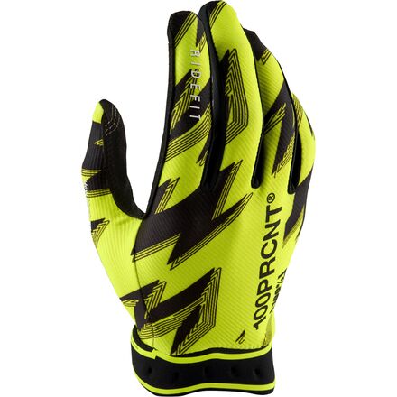 Ridefit Glove - Men's
