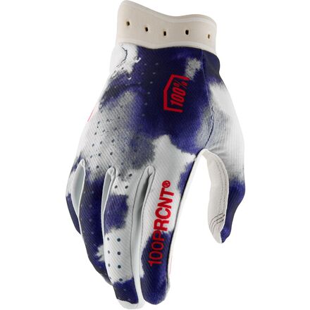 iTrack Glove - Men's