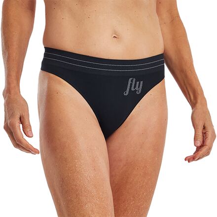 Flyte Thong - Women's