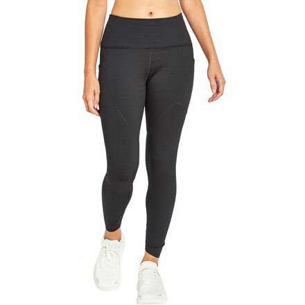 Flyout Tight - Women's