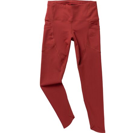 Flyout Tight - Women's