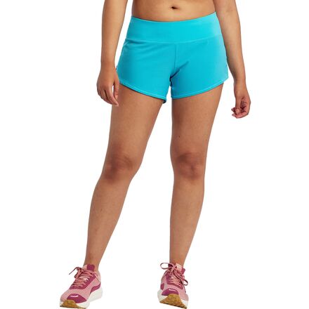 Roga Short - Women's