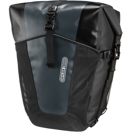 Back-Roller Pro Classic Panniers - Pair