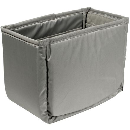 Camera Insert for Ultimate Handlebar Bags