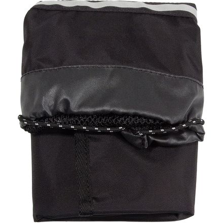 Mesh Pocket