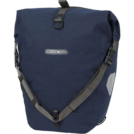 Back-Roller Urban Pannier