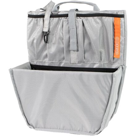 Panniers Commuter Inserts