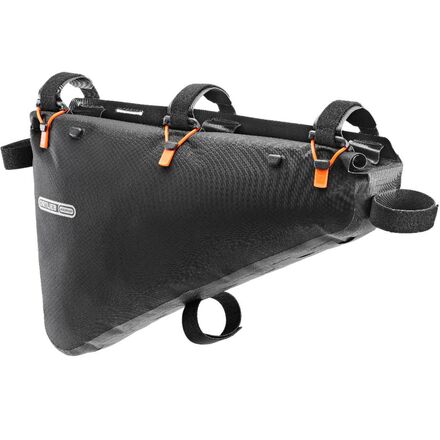 RC Frame Pack